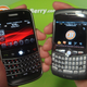 Illustration for article titled Rumor: BlackBerry 9000 To Be Announced on May 12?